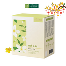 Trà Lài VTMH 50g