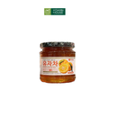 Trà Mật Ong Thanh Yên Dooraewon HQ 300g