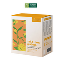 Trà Ô Long Quế Hoa VTMH 50g