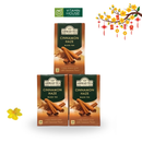 Trà Quế Ahmad Tea 40g