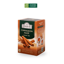 Trà Quế Ahmad Tea 40g