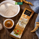 Trà Sữa Nhân Sâm Great Mountain Ginseng Canada Hộp 40g