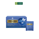 Trà Túi Lọc Twining Lady Grey Hộp 50g