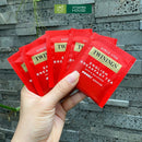Trà Túi Lọc Twinings Of London English Breakfast Tea