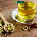 Trà Túi Lọc Twinings Of London Infusion Hương Vị Thảo Mộc Đa Dạng