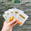 Trà Túi Lọc Twinings Of London Infusion Hương Vị Thảo Mộc Đa Dạng