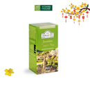 Trà Túi Lọc Nhiều Vị Ahmad Tea Hộp 25 Túi Lọc