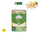 Trà Lá Nhiều Vị Cao Cấp Ahmad Tea Hộp Thiếc 100g