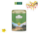 Trà Lá Nhiều Vị Cao Cấp Ahmad Tea Hộp Thiếc 100g
