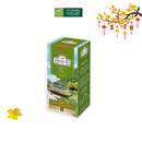 Trà Túi Lọc Nhiều Vị Ahmad Tea Hộp 25 Túi Lọc
