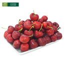 [Trái cây nhập khẩu] Cherry Canada Size 10 - Hộp 1kg