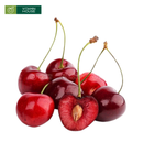 [Trái cây nhập khẩu] Cherry Canada Size 9.5 - Hộp 1kg