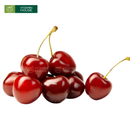[Trái cây nhập khẩu] Cherry Chile - Hộp 1kg