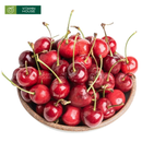 [Trái cây nhập khẩu] Cherry Đỏ Mỹ Nhiều Size (500G/1KG)