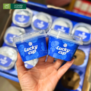 [Trái cây nhập khẩu] Việt Quất NĐT Lucky Cup 65g Tươi Giòn Ngọt Thanh