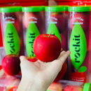 [Trái cây nhập khẩu] Táo Rockit 4P New Zealand (New)