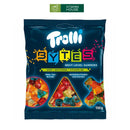 Kẹo Dẻo Trolli Gói (Nhiều Vị - Nhiều Size)