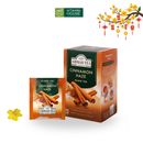Trà Quế Ahmad Tea 40g