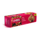 Bánh Quy Unibic Ấn Độ (Hộp)