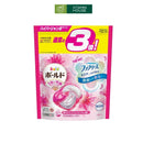 Viên Giặt Xả Gel Bold Nhật Bản Nhiều Loại Hương Thơm Dài Lâu