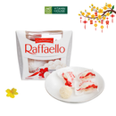 Kẹo Confetteria Raffaello Hộp 150g