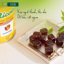 Kẹo Ngậm Thảo Dược Ricola Đức 250g
