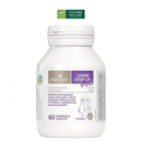 Viên Nhai Tăng Chiều Cao Trẻ 6 Tuổi Bio Island Lysine Step Up 60 Viên