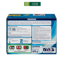 Viên Rửa Bát Denkmit