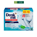 Viên Rửa Bát Denkmit