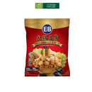 Set Lẩu Vị & Viên Thả Lẩu EB Malaysia Ngon Tuyệt Đỉnh
