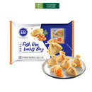 Set Lẩu Vị & Viên Thả Lẩu EB Malaysia Ngon Tuyệt Đỉnh