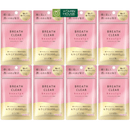 Viên Thơm Miệng Breath Clean Beauty+ Gói 50 Viên