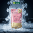 Viên Thơm Miệng Breath Clean Beauty+ Gói 50 Viên