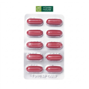 Viên Uống Bầu Nature's Way PreConception Pregnancy Breastfeeding Plus 30 Viên