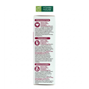 Viên Uống Bầu Nature's Way PreConception Pregnancy Breastfeeding Plus 30 Viên