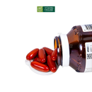 Viên Uống Blackmores Hỗ Trợ Giảm Cholesterol Lọ 60 Viên