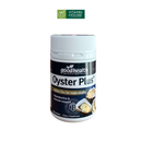Viên Uống Hỗ Trợ Sinh Lý Nam Oyster Plus 60v