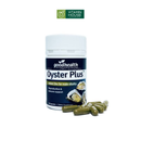 Viên Uống Hỗ Trợ Sinh Lý Nam Oyster Plus 60v