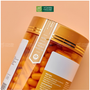 Viên Uống Sữa Ong Chúa 1000mg Healthy Care Úc 365 Viên