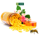 Viên Uống Sữa Ong Chúa Royal Jelly Costar Úc Hộp 100 Viên