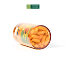 Viên Uống Sữa Ong Chúa Royal Jelly Costar Úc Hộp 100 Viên