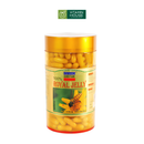 Viên Uống Sữa Ong Chúa Royal Jelly Costar Úc Hộp 100 Viên