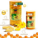 Viên Uống Sữa Ong Chúa Royal Jelly Costar Úc Hộp 365 Viên