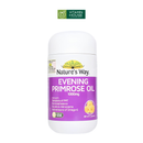 Viên Uống Tinh Dầu Anh Thảo Nature's Way 1000mg