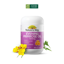 Viên Uống Tinh Dầu Anh Thảo Nature's Way 1000mg