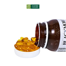 Viên Uống Tinh Dầu Hoa Anh Thảo Blackmores Úc 190 Viên