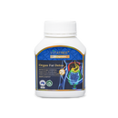 Viên Uống Giảm Mỡ Organ Fat Detox Vitatree Úc 60 Viên