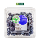 [Trái cây nhập khẩu] Hộp Việt Quất Mỹ 125g