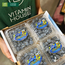 [Trái Cây Nhập Khẩu] Việt Quất NĐT Premium 125g