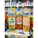 Bánh Que Khoai Tây Fried Potato Đài Loan 108g